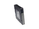 Emerson IC695ACC400 Energy Pack