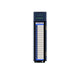 IC694MDL646 GE FANUC