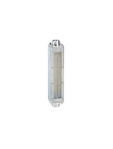 product-image-placeholder