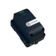 General automation | IC695ACC402 GE FANUC