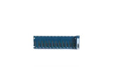 product-image-placeholder