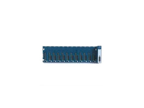 Emerson PACSystems Rx3i Expansion Bases