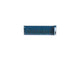 Emerson PACSystems Rx3i Expansion Bases