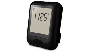 Lascar EasyLog  |  EL-WiFi-21CFR-TC 21CFR WiFi Thermocouple Data Logger
