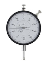 product-image-placeholder