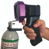 product-image-placeholder