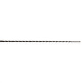 product-image-placeholder
