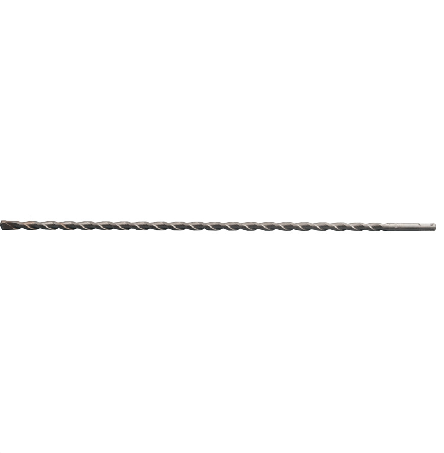 Kennedy KEN0574440K | Masonry Drill Bit | 20mm x 200mm, SDS