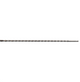 Kennedy KEN0574440K | Masonry Drill Bit | 20mm x 200mm, SDS