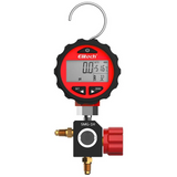 product-image-placeholder