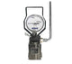 King Tester Heads | Standard 3000 kg head | ASTM E-10 standards.