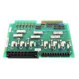 product-image-placeholder