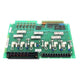 Modules | Ge fanuc series six | IC600YB923 GE FANUC