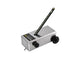 DeFelsko PTCART | PosiTest PT Pencil Cart | 7.35 N at 45° - generaltechuae