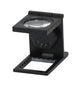 DeFelsko CHDTMAG10X | Illuminated 10x Magnifier | For PosiTest PT - generaltechuae