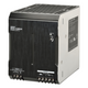 OMRON S8VK-C48024 | Book type power supply, Lite, 480 W, 24VDC, 20A, DIN rail mounting