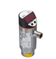 Pressure Sensor ifm electronic PN7007