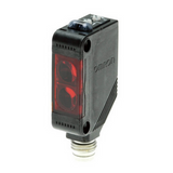 product-image-placeholder