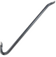 Kennedy KEN5057240K | 600mm Wrecking Bar | Steel, 27mm/37mm Width