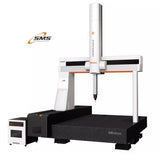product-image-placeholder