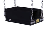 product-image-placeholder