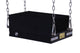 Labino L3102 | GX Orion UV  | Modular overhead UV system