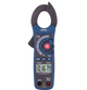 REED R5030 500A True RMS AC/DC Clamp Meter with NCV
