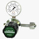 CONCOA 8066530-01-1 | 6530 Series Liquid Cylinder Regulator | Oxygen, CGA 540, 200 PSIG Delivery