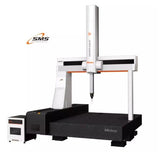 product-image-placeholder