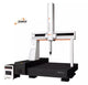 Mitutoyo 191-857H | CRYSTA-Apex V164016 | Series V1600 | Range 1600 x 4000 x 1600 mm