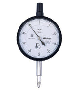 product-image-placeholder