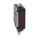 OMRON E3Z-D86 | Photoelectric sensor, diffuse, 100 mm, DC, 3-wire, PNP, M8 plug-in (requires bracket)