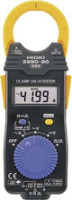 HIOKI 3280-20	| Clamp Meter