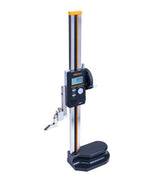 product-image-placeholder