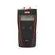 Manometer | Range From -1000 to +1000 mmH2O | With Piezoresistive sensor