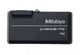 Mitutoyo 264-620 | U-Wave-TC | IP67 Type | Wireless Transmitter for Caliper | Series 264