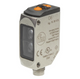 Retro-reflective sensor ifm electronic O6P303 - O6P-FPKG/AS/4P