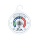Fridge thermometer or freezer thermometer 52mm dial