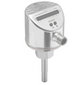 Flow monitor ifm electronic SI5007