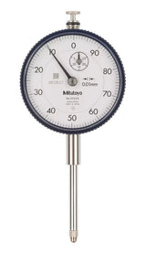 product-image-placeholder