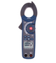 REED R5040 1000A True RMS AC/DC Clamp Meter with NCV