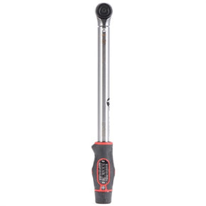 Norbar TTi50 N·m 1/2"  Torque Wrenches 10-50NM,