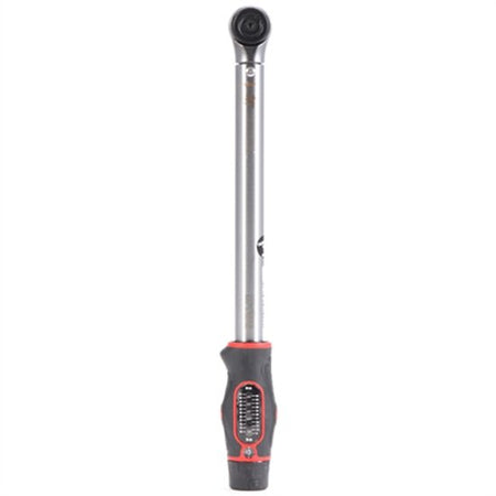 Norbar TTi50 N·m 1/2"  Torque Wrenches 10-50NM,