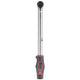 Norbar TTi50 N·m 1/2"  Torque Wrenches 10-50NM,