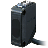 product-image-placeholder