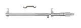 product-image-placeholder
