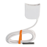 product-image-placeholder