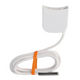 Elitech RC-5+ External Temperature Sensor  | Work With RC-5+ USB Temperature Data Logger