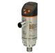 Pressure Sensor ifm electronic PN3596