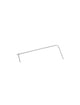 Dwyer Instruments 167-6 | Pocket size Pitot tube | 1/8" dia. | 6" insertion length | 1-1/2" tip